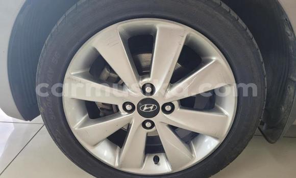 Nunua Ilio tumika Hyundai i20 Fedha Gari ndani ya Beitbridge nchini Matabeleland Kusini Nunua Ilio tumika Hyundai i20 Fedha Gari ndani ya Beitbridge nchini Matabeleland Kusini