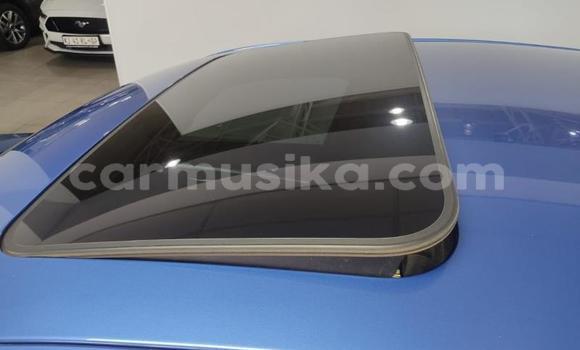 Tenga Tsaru BMW 3–Series Bhuruu Mota in Beitbridge in Matabeleland South Tenga Tsaru BMW 3–Series Bhuruu Mota in Beitbridge in Matabeleland South