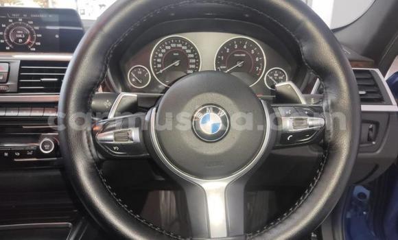 Tenga Tsaru BMW 3–Series Bhuruu Mota in Beitbridge in Matabeleland South Tenga Tsaru BMW 3–Series Bhuruu Mota in Beitbridge in Matabeleland South