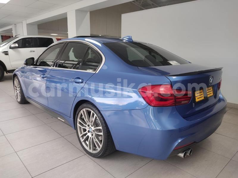 Big with watermark bmw 3 series matabeleland south beitbridge 29211