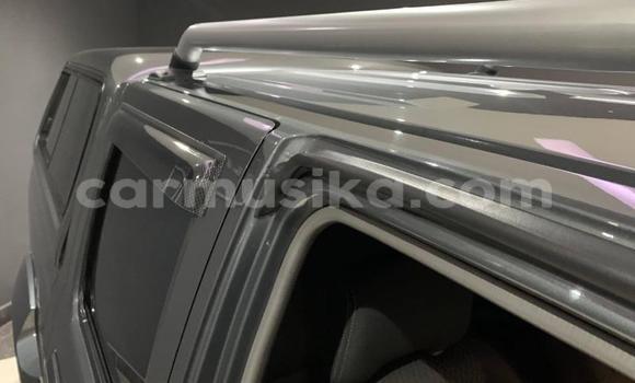 Nunua Ilio tumika Nissan Hardbody Fedha Gari ndani ya Beitbridge nchini Matabeleland Kusini Nunua Ilio tumika Nissan Hardbody Fedha Gari ndani ya Beitbridge nchini Matabeleland Kusini