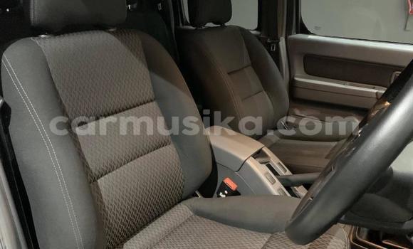 Nunua Ilio tumika Nissan Hardbody Fedha Gari ndani ya Beitbridge nchini Matabeleland Kusini Nunua Ilio tumika Nissan Hardbody Fedha Gari ndani ya Beitbridge nchini Matabeleland Kusini