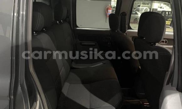 Nunua Ilio tumika Nissan Hardbody Fedha Gari ndani ya Beitbridge nchini Matabeleland Kusini Nunua Ilio tumika Nissan Hardbody Fedha Gari ndani ya Beitbridge nchini Matabeleland Kusini