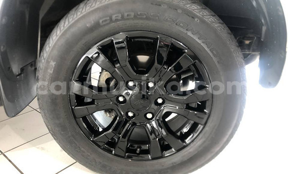 Buy Used Ford Ranger Silver Car in Beitbridge in Matabeleland South Buy Used Ford Ranger Silver Car in Beitbridge in Matabeleland South