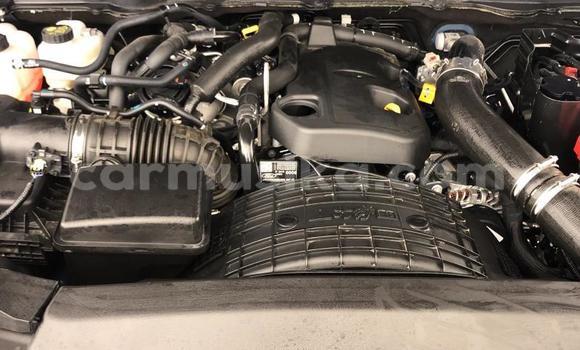 Buy Used Ford Ranger Blue Car in Beitbridge in Matabeleland South Buy Used Ford Ranger Blue Car in Beitbridge in Matabeleland South