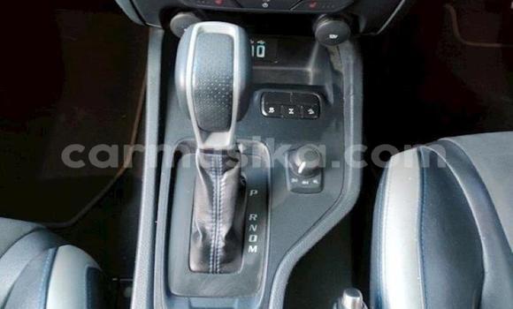 Buy Used Ford Ranger Blue Car in Beitbridge in Matabeleland South Buy Used Ford Ranger Blue Car in Beitbridge in Matabeleland South