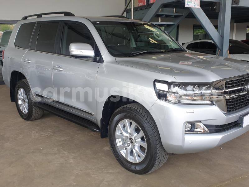 Big with watermark toyota land cruiser prado matabeleland south beitbridge 29215