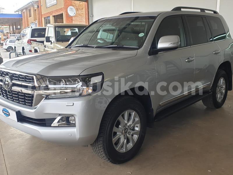 Big with watermark toyota land cruiser prado matabeleland south beitbridge 29215