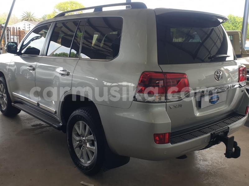 Big with watermark toyota land cruiser prado matabeleland south beitbridge 29215