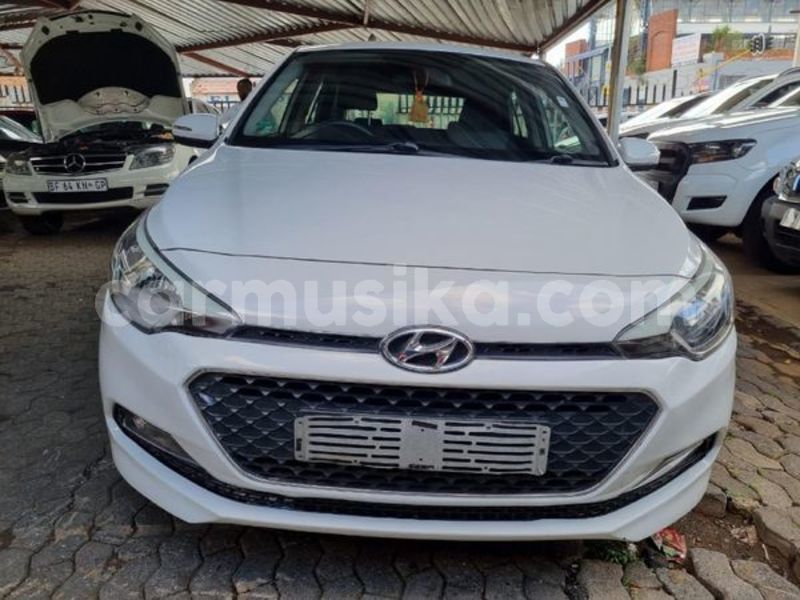 Big with watermark hyundai i20 matabeleland south beitbridge 29216