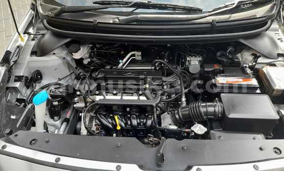 Tenga Tsaru Hyundai i20 Sirivha Mota in Beitbridge in Matabeleland South Tenga Tsaru Hyundai i20 Sirivha Mota in Beitbridge in Matabeleland South