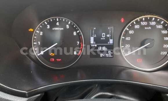 Tenga Tsaru Hyundai i20 Sirivha Mota in Beitbridge in Matabeleland South Tenga Tsaru Hyundai i20 Sirivha Mota in Beitbridge in Matabeleland South