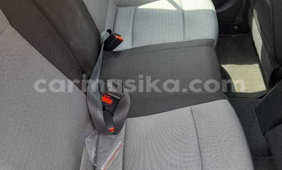 Tenga Tsaru Hyundai i20 Sirivha Mota in Beitbridge in Matabeleland South Tenga Tsaru Hyundai i20 Sirivha Mota in Beitbridge in Matabeleland South