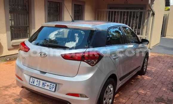 Tenga Tsaru Hyundai i20 Sirivha Mota in Beitbridge in Matabeleland South Tenga Tsaru Hyundai i20 Sirivha Mota in Beitbridge in Matabeleland South