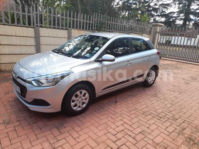 Big with watermark hyundai i20 matabeleland south beitbridge 29219