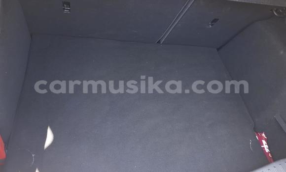 Tenga Tsaru Ford Focus ST Chena Mota in Beitbridge in Matabeleland South Tenga Tsaru Ford Focus ST Chena Mota in Beitbridge in Matabeleland South