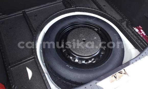 Tenga Tsaru Ford Focus ST Chena Mota in Beitbridge in Matabeleland South Tenga Tsaru Ford Focus ST Chena Mota in Beitbridge in Matabeleland South