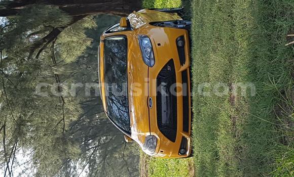 Tenga Tsaru Ford Focus ST Zvimwe Mota in Beitbridge in Matabeleland South Tenga Tsaru Ford Focus ST Zvimwe Mota in Beitbridge in Matabeleland South