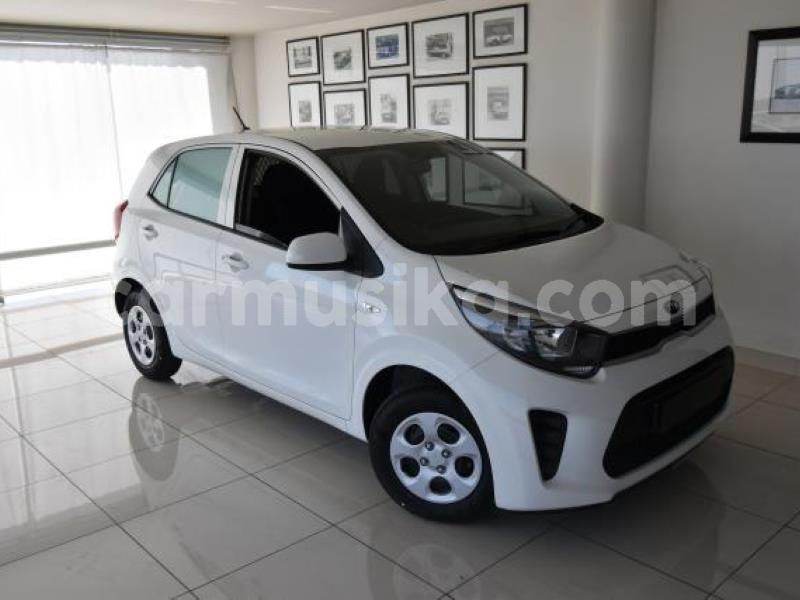 Big with watermark kia picanto matabeleland south beitbridge 29223