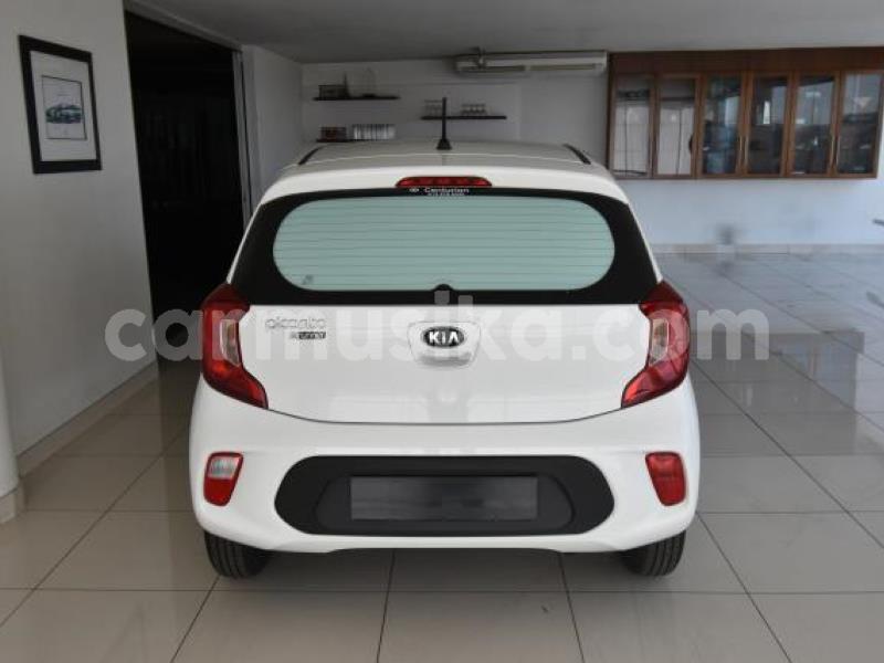 Big with watermark kia picanto matabeleland south beitbridge 29223