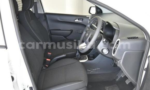 Tenga Tsaru Kia Picanto Chena Mota in Beitbridge in Matabeleland South Tenga Tsaru Kia Picanto Chena Mota in Beitbridge in Matabeleland South