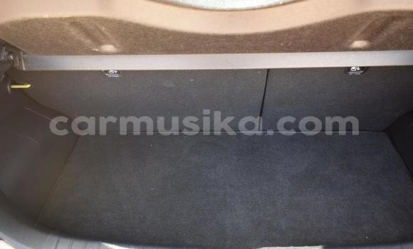 Tenga Tsaru Kia Picanto Zvimwe Mota in Beitbridge in Matabeleland South Tenga Tsaru Kia Picanto Zvimwe Mota in Beitbridge in Matabeleland South