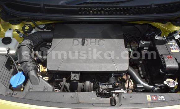 Tenga Tsaru Kia Picanto Zvimwe Mota in Beitbridge in Matabeleland South Tenga Tsaru Kia Picanto Zvimwe Mota in Beitbridge in Matabeleland South