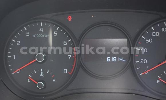 Tenga Tsaru Kia Picanto Zvimwe Mota in Beitbridge in Matabeleland South Tenga Tsaru Kia Picanto Zvimwe Mota in Beitbridge in Matabeleland South