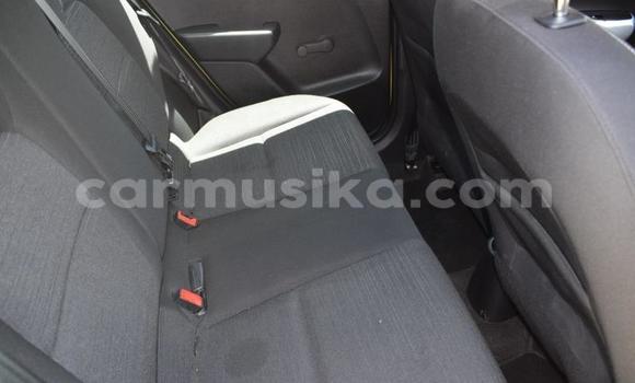 Tenga Tsaru Kia Picanto Zvimwe Mota in Beitbridge in Matabeleland South Tenga Tsaru Kia Picanto Zvimwe Mota in Beitbridge in Matabeleland South