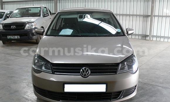 Tenga Tsaru Volkswagen Polo Zvimwe Mota in Beitbridge in Matabeleland South