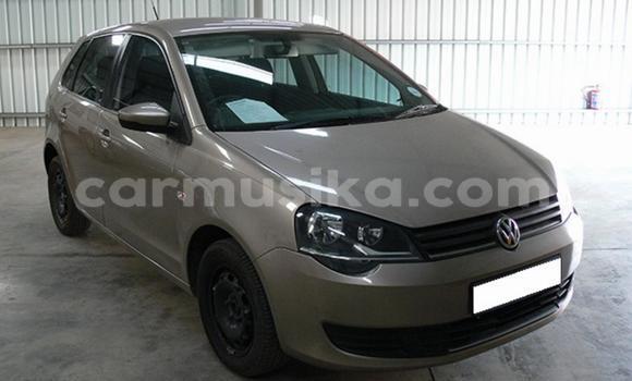 Tenga Tsaru Volkswagen Polo Zvimwe Mota in Beitbridge in Matabeleland South Tenga Tsaru Volkswagen Polo Zvimwe Mota in Beitbridge in Matabeleland South