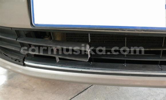 Tenga Tsaru Volkswagen Polo Zvimwe Mota in Beitbridge in Matabeleland South Tenga Tsaru Volkswagen Polo Zvimwe Mota in Beitbridge in Matabeleland South