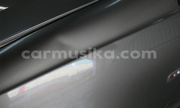 Tenga Tsaru Volkswagen Polo Zvimwe Mota in Beitbridge in Matabeleland South Tenga Tsaru Volkswagen Polo Zvimwe Mota in Beitbridge in Matabeleland South