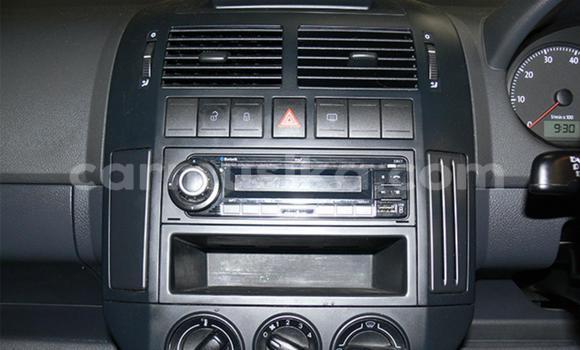 Tenga Tsaru Volkswagen Polo Zvimwe Mota in Beitbridge in Matabeleland South Tenga Tsaru Volkswagen Polo Zvimwe Mota in Beitbridge in Matabeleland South