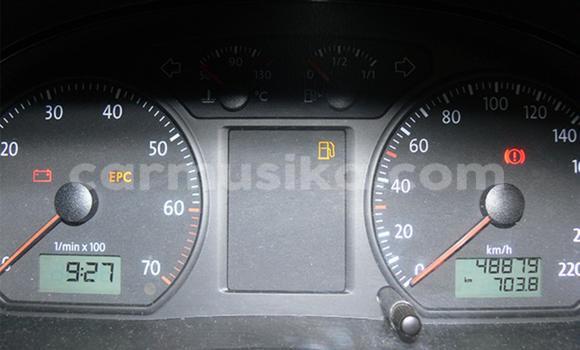 Tenga Tsaru Volkswagen Polo Zvimwe Mota in Beitbridge in Matabeleland South Tenga Tsaru Volkswagen Polo Zvimwe Mota in Beitbridge in Matabeleland South