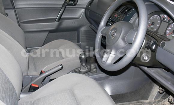 Tenga Tsaru Volkswagen Polo Zvimwe Mota in Beitbridge in Matabeleland South Tenga Tsaru Volkswagen Polo Zvimwe Mota in Beitbridge in Matabeleland South