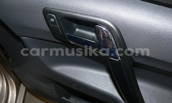 Tenga Tsaru Volkswagen Polo Zvimwe Mota in Beitbridge in Matabeleland South Tenga Tsaru Volkswagen Polo Zvimwe Mota in Beitbridge in Matabeleland South