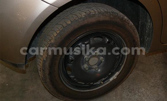 Tenga Tsaru Volkswagen Polo Zvimwe Mota in Beitbridge in Matabeleland South Tenga Tsaru Volkswagen Polo Zvimwe Mota in Beitbridge in Matabeleland South