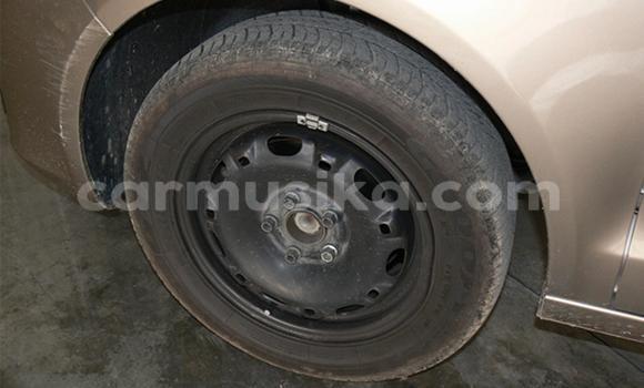 Tenga Tsaru Volkswagen Polo Zvimwe Mota in Beitbridge in Matabeleland South Tenga Tsaru Volkswagen Polo Zvimwe Mota in Beitbridge in Matabeleland South