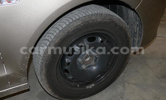 Tenga Tsaru Volkswagen Polo Zvimwe Mota in Beitbridge in Matabeleland South Tenga Tsaru Volkswagen Polo Zvimwe Mota in Beitbridge in Matabeleland South