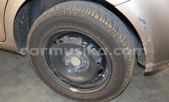 Tenga Tsaru Volkswagen Polo Zvimwe Mota in Beitbridge in Matabeleland South Tenga Tsaru Volkswagen Polo Zvimwe Mota in Beitbridge in Matabeleland South