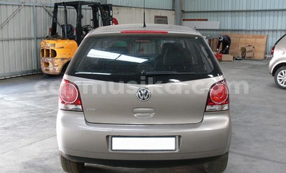 Tenga Tsaru Volkswagen Polo Zvimwe Mota in Beitbridge in Matabeleland South Tenga Tsaru Volkswagen Polo Zvimwe Mota in Beitbridge in Matabeleland South