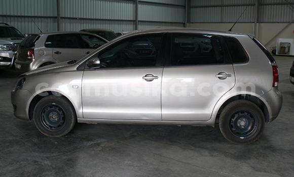 Tenga Tsaru Volkswagen Polo Zvimwe Mota in Beitbridge in Matabeleland South Tenga Tsaru Volkswagen Polo Zvimwe Mota in Beitbridge in Matabeleland South