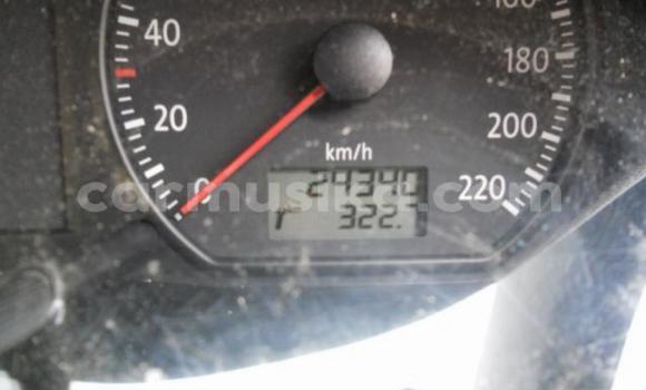 Tenga Tsaru Renault KWID Zvimwe Mota in Beitbridge in Matabeleland South Tenga Tsaru Renault KWID Zvimwe Mota in Beitbridge in Matabeleland South