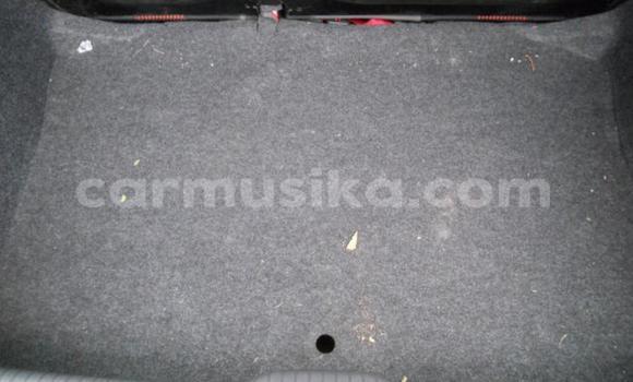 Tenga Tsaru Renault KWID Zvimwe Mota in Beitbridge in Matabeleland South Tenga Tsaru Renault KWID Zvimwe Mota in Beitbridge in Matabeleland South