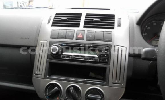 Tenga Tsaru Renault KWID Zvimwe Mota in Beitbridge in Matabeleland South Tenga Tsaru Renault KWID Zvimwe Mota in Beitbridge in Matabeleland South