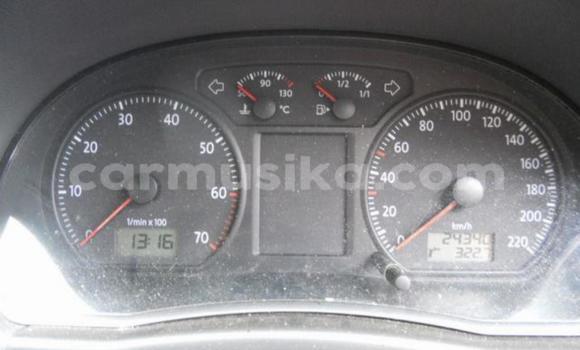 Tenga Tsaru Renault KWID Zvimwe Mota in Beitbridge in Matabeleland South Tenga Tsaru Renault KWID Zvimwe Mota in Beitbridge in Matabeleland South