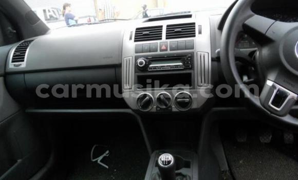 Tenga Tsaru Renault KWID Zvimwe Mota in Beitbridge in Matabeleland South Tenga Tsaru Renault KWID Zvimwe Mota in Beitbridge in Matabeleland South