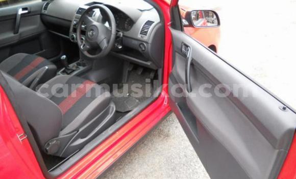 Tenga Tsaru Renault KWID Zvimwe Mota in Beitbridge in Matabeleland South Tenga Tsaru Renault KWID Zvimwe Mota in Beitbridge in Matabeleland South