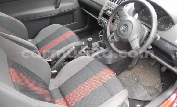 Tenga Tsaru Renault KWID Zvimwe Mota in Beitbridge in Matabeleland South Tenga Tsaru Renault KWID Zvimwe Mota in Beitbridge in Matabeleland South